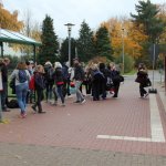2018_11_11 Nachwuchspokal J17_J15